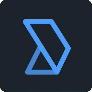 Kaleo Design logo