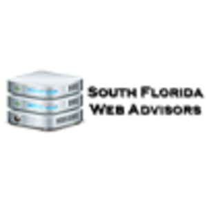 South Florida Web Advisors, Inc. logo