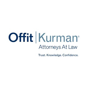 Offit Kurman, Attorneys At Law logo