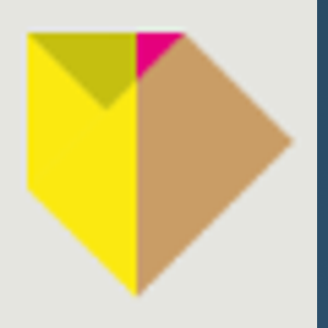 ui/deation logo