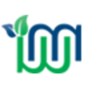 WebManna logo