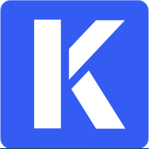 Kovix logo