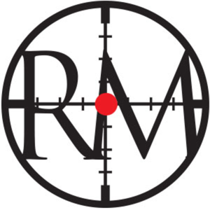 Recon Media, Inc logo