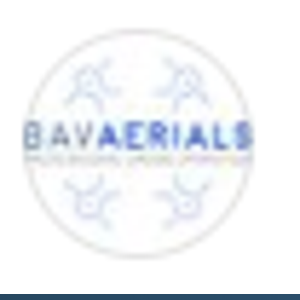 BavAerials logo