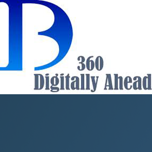 BinaryDigital360 logo