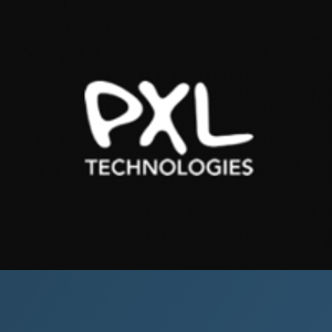 PXL Technologies LLC logo