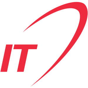 RCC Business IT logo