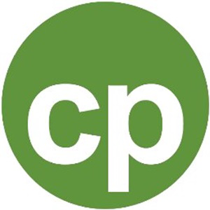 Cannapatents logo