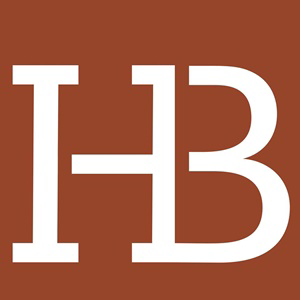 Harris Bricken logo
