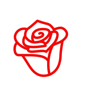 Rosy Strategies logo