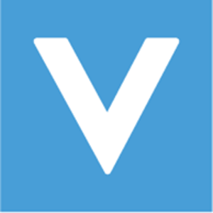Virtual Native logo