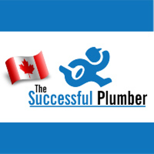 The Successful Plumber SEO Marketing logo