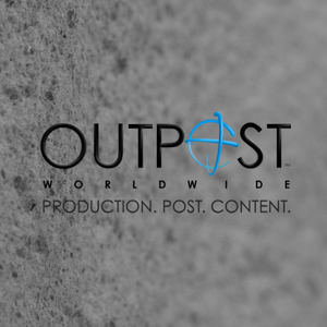 Outpost Worldwide, Inc logo
