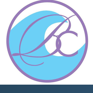 Ocean Breeze Consulting logo