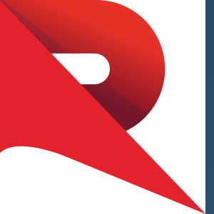 Revealize Inc. logo