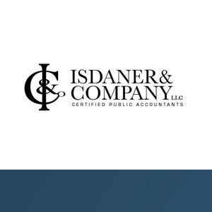 Isdaner &amp; Company, LLC logo