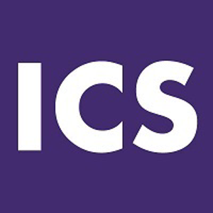 Integrated Computer Solutions, Inc. logo