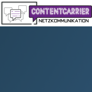 Contentcarrier logo