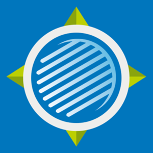 Asercomex logo