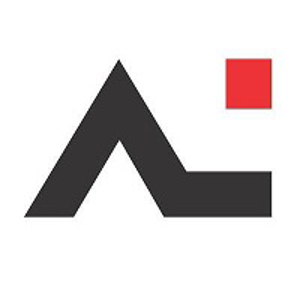 AIWEB logo