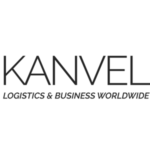 Kanvel logo