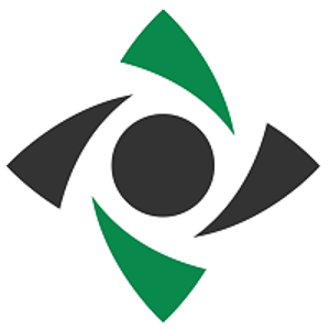 Veo Robotics, Inc. logo