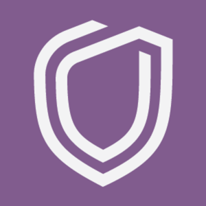 Shields Tax &amp; CPA, PLLC logo