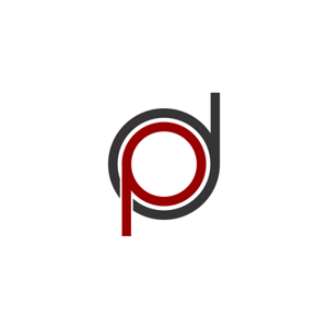 PunchDrunk Digital logo