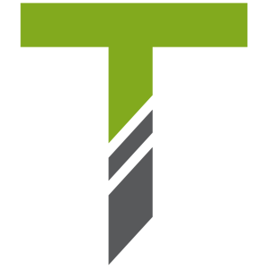 Trout CPA logo