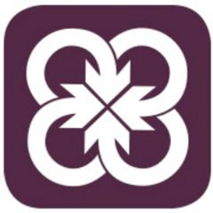 PlaceWorks logo