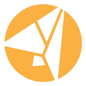 Y Scouts logo