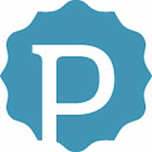 Peterson &amp; Associates P.S. logo