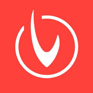 Venveo logo