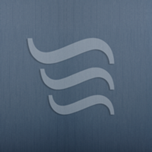 Swan Island Networks logo