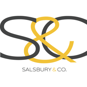 Salsbury &amp; Co., LLC logo