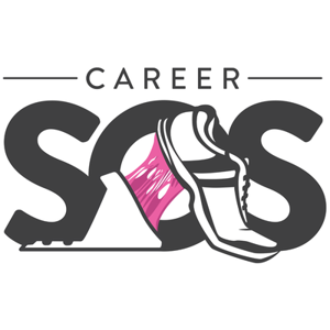 Stuck On Start Coaching logo