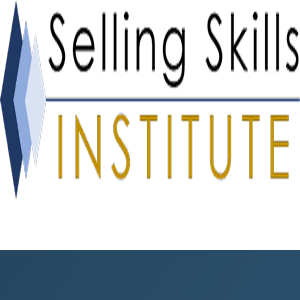 Selling Skills Institute logo