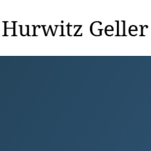Hurwitz Geller Pty logo