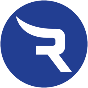Riserr logo