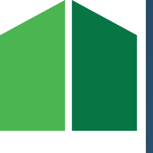 Town &amp; Country Property Management logo