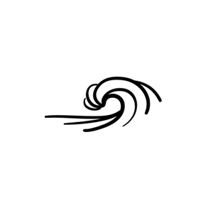 Atlantic Business Advisers logo