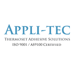 Appli-Tec, Inc. logo