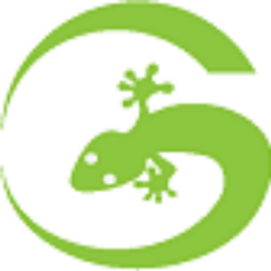 Gecko Logistics logo