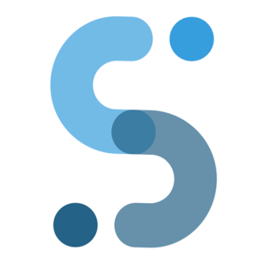 Springs IT logo