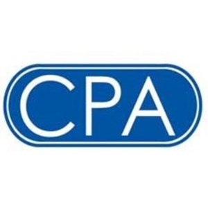 Swinarski &amp; Company P.A. logo