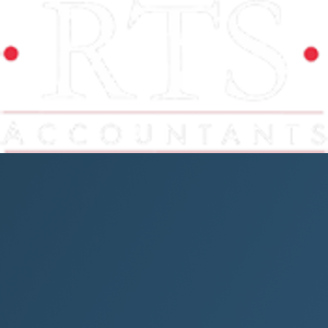 RTS Accountants logo