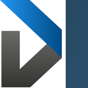 DevHired logo