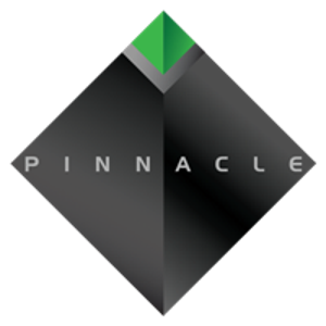 Pinnacle Consultation logo