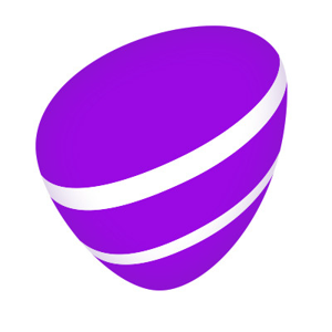 Telia Inmics-Nebula logo