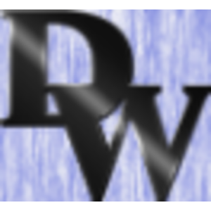 Dream Welder logo